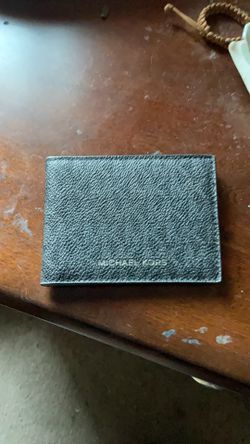 Micheal Kors Wallet