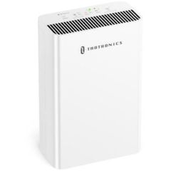 TaoTronics HEPA H13 Air Purifier for Home, Home Air Cleaner Filtration System
.