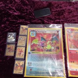 Pokemon Evolution Posters 15$ A Poster Sealed Mint Condition 