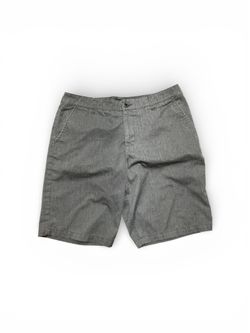 O’Neill Flat Front Shorts 