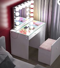 ✨ LUXURY VANITIES ON SALE NOW ✨