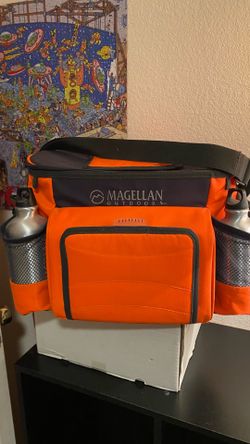 Magellan NEW