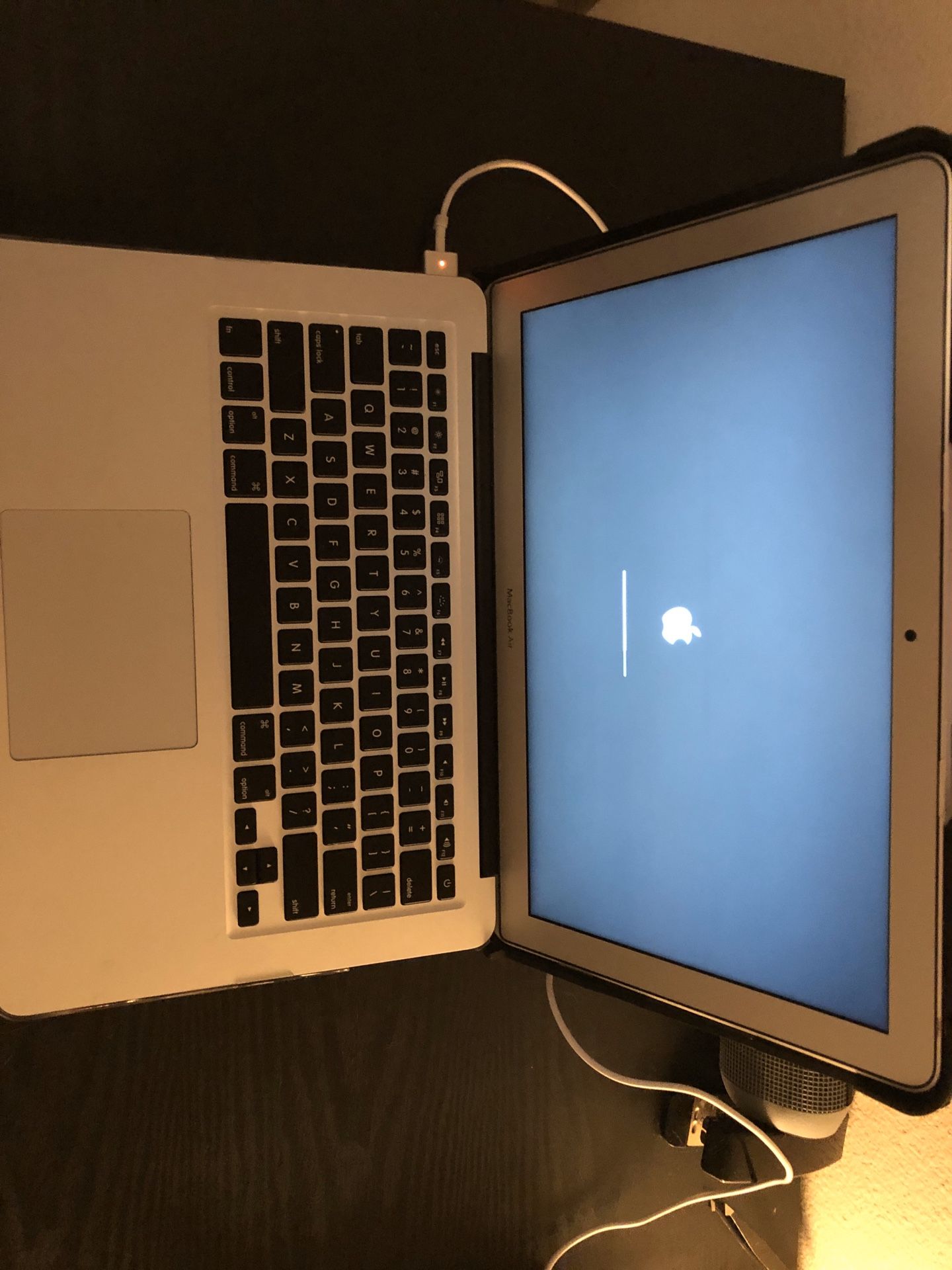 2017 MacBook Air PERFECT CONDITION