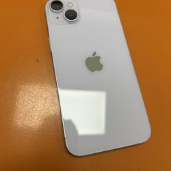 iPhone 14 Plus 256Gb Unlocked