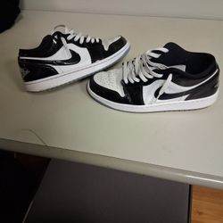Nike Jordan 1