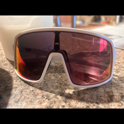 Oakley Sunglasses SUTRO S OO9(contact info removed) u