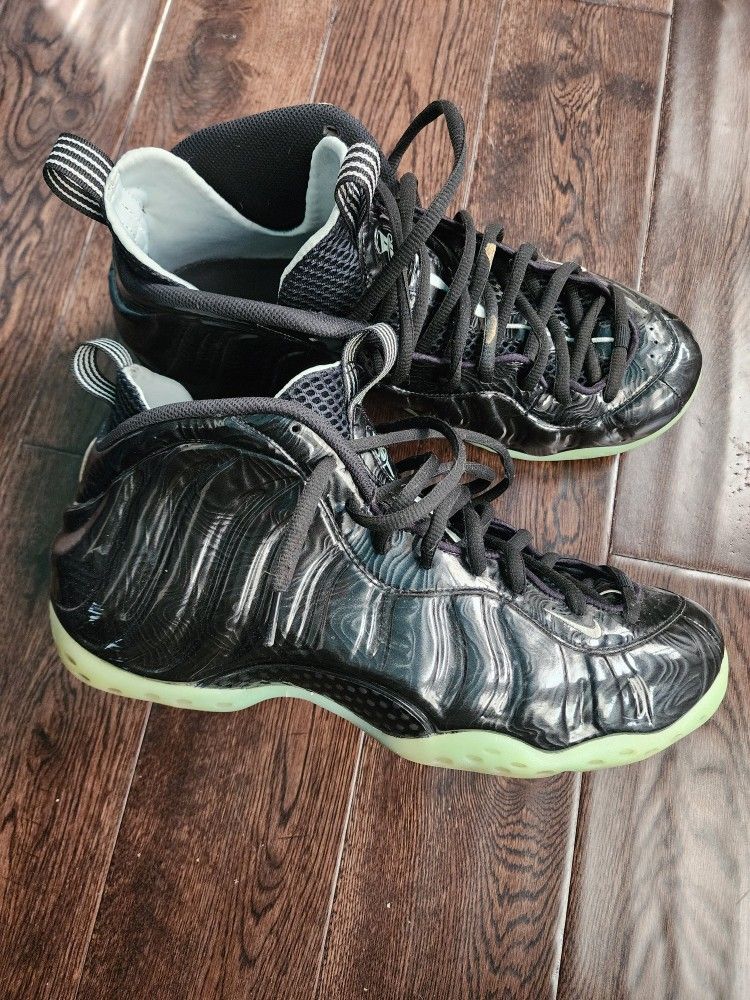 Foamposites 13