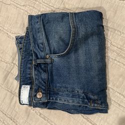 ASOS denim jeans 36Wx34L