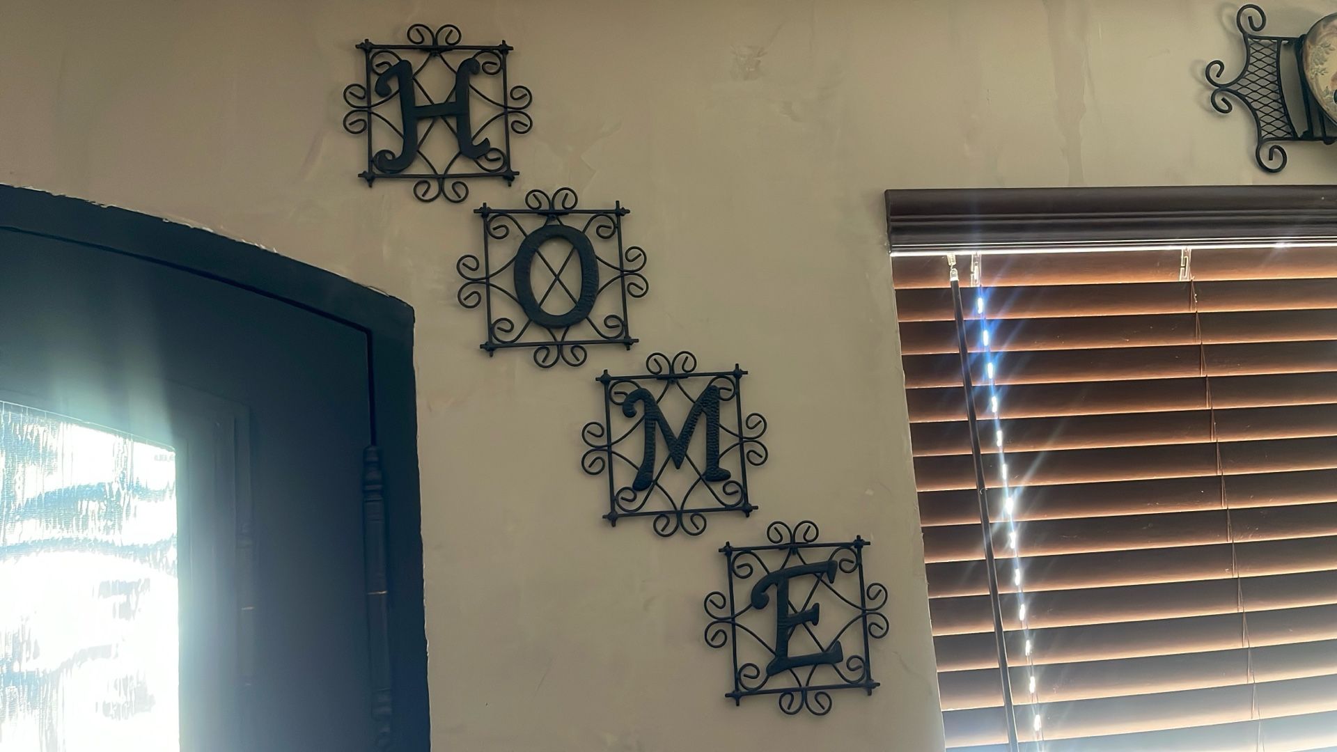 Home Letters 40 Obo In Good Conditions 