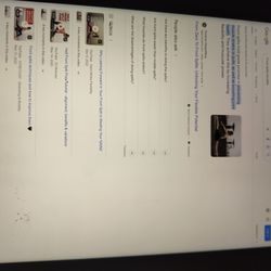 iPad Pro 12.9 6th Gen 