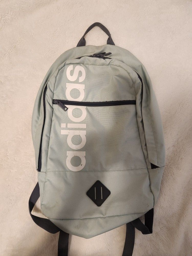 Adidas Court Lite II Backpack