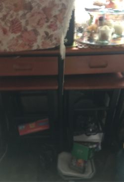 dinner table with two stools an extension available only on weekends plz cerios buyes