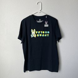 Psycho Bunny T-Shirt