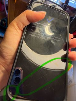 iPhone 16 Pro Max 256 GB unlocked