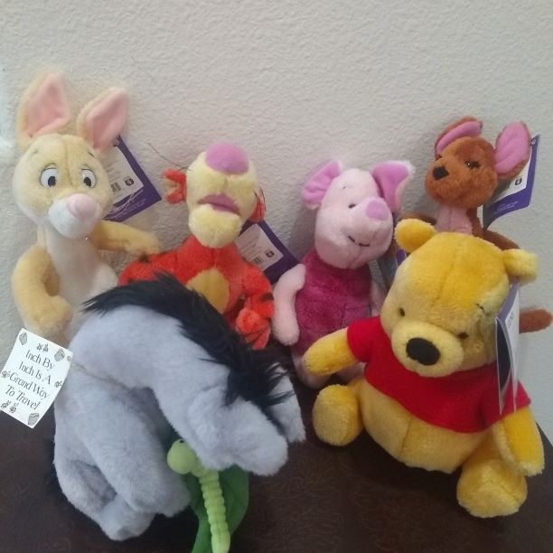 Louis Vuitton among us plushie for Sale in Las Vegas, NV - OfferUp