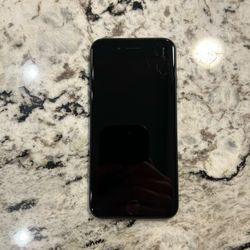 Iphone Se 3rd Gen (2022) From Best Buy Unlocked 