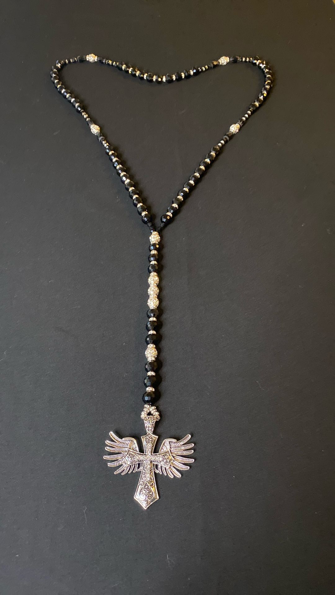 Rosario Elegante