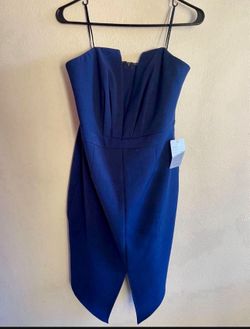 New Woman’s Dress, Size M