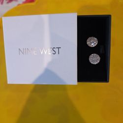 Ear Rings New