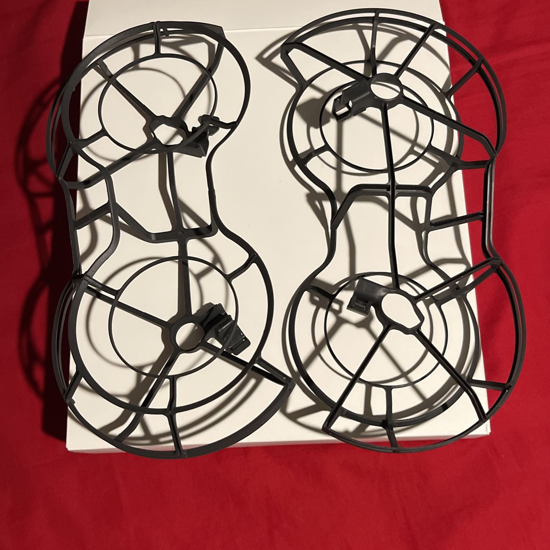 Dji Min Propeller Guard