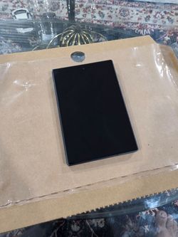 New Samsung Galaxy Z Fold8 256GB - Factory Unlocked
