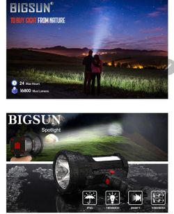engraved streamlight flashlight Promotional Streamlight Stylus Pro LED Lights