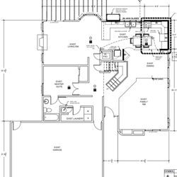 Construction Plans