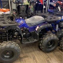 Atv