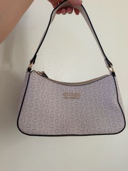 Guess Purse
