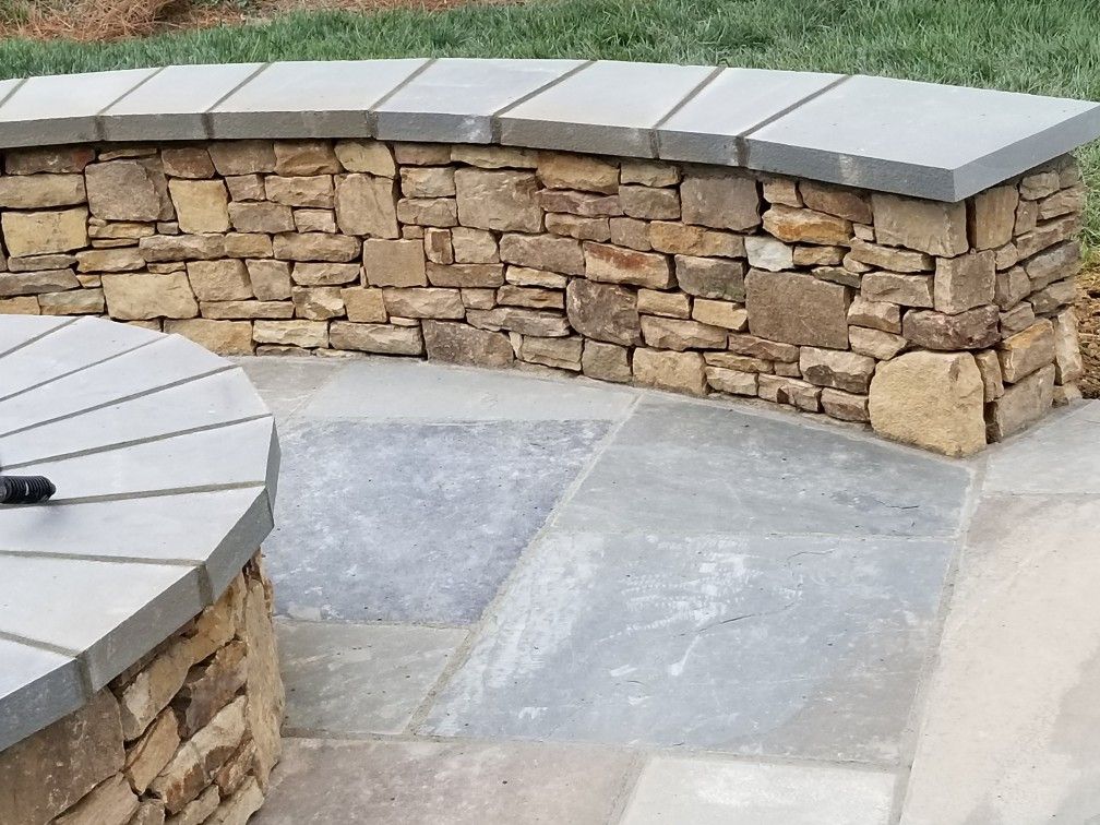 Pavers