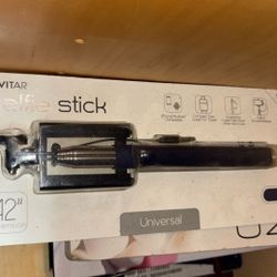 Selfie Stick