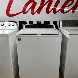 🚚✅ Whirlpool Washer Free Delivery‼️