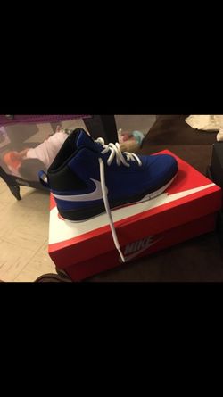 Nike kids 4y