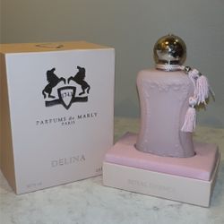 Parfums De Marley Delina 75ml