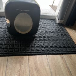 Frigidaire Mini Car Fridge