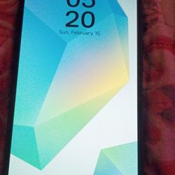 Samsung Galaxy A16 
