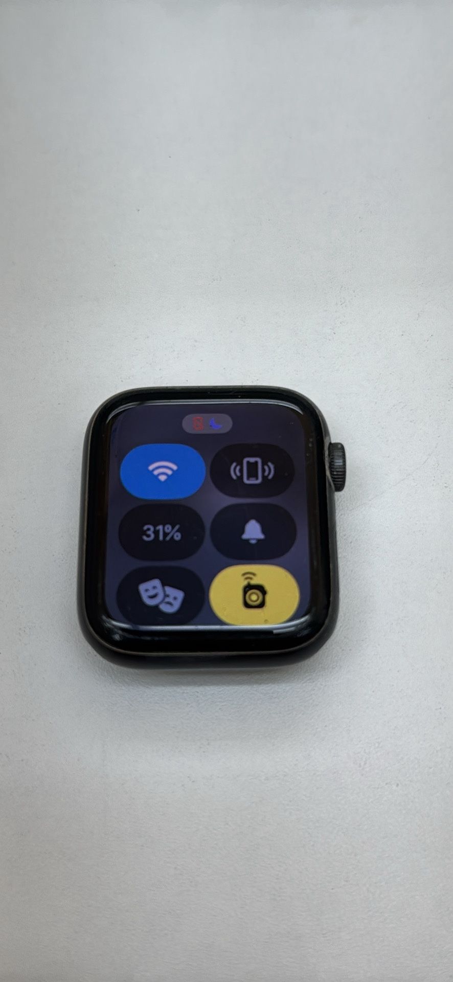 Apple Watch SE 44mm