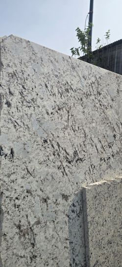 Granite counter tops