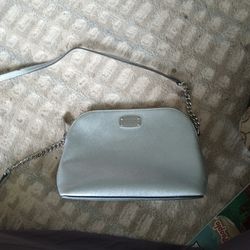 Michale Kors Purse