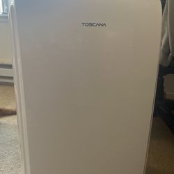 Air Conditioner/ AC