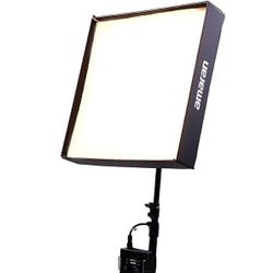 Amaran F22 With Free Lantern ($99 Value)
