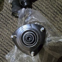 Honda Civic 2000-2005 Multiples Auto Parts 
