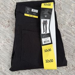 Men’s 5 Pocket Pants 