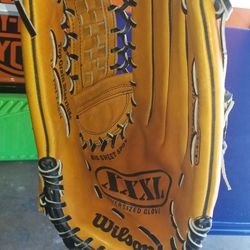 Wilson A1695 Oversized Glove XXXL