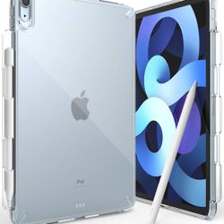 iPad Air 4th Generation