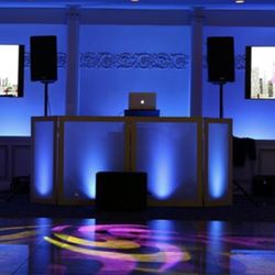 Dj