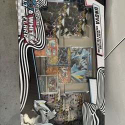 Heavy Hitters Pokémon Cards 