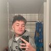 Kohen