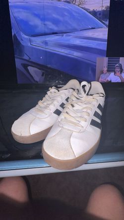 SAMBAS