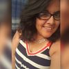 Pricilla